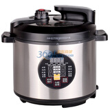 ���ڣ�POVOS��Ӫ������ѹ����PLFN4099T 4L ��ɫ
