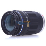 ���ְ�˹��OLYMPUS�� M.ZUIKO DIGITAL ED 75-300mm f/4.8-6.7 Զ��佹��ͷ����ɫ��