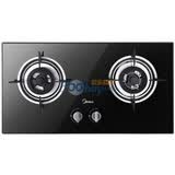 ���ģ�Midea�� JZ20Y.2-Q636A  Һ���� Ƕ��ʽ�մ������ߣ��ڣ�