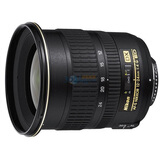 �῵��Nikon�� AF-S DX 12-24mm f/4G �Զ��Խ���ͷ