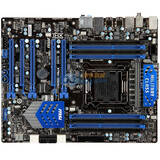 ΢�ǣ�msi��X79A-GD65 (8D)���壨Intel X79/LGA2011��