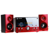 �ȿ�(SAST) SD-007 2.1��ý������ ����ɫ��