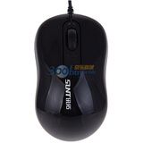 Ѷ�أ�SUNT������ָV22��USB������ꡡ����ɫ��