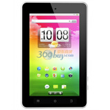 ̨�磨Teclast��P75a ����7�紿ƽ��ʴ��ƽ�����8G��ɫ