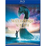 尼斯湖怪（BD50）（蓝光特价）