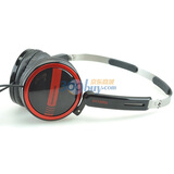 ���Ƕ�����beyerdynamic��DTX300P ͷ���۵�ʽ��Я���� ��ɫ