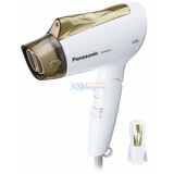 ���£�Panasonic�� EH-NE22-N �ٸ��͵紵��