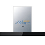 ���ģ�Midea�� CXW-200-DT29   T�������̻�    �����/��������