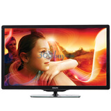 �����֣�PHILIPS�� 32PFL3500/T3 32Ӣ�� ����LEDҺ�����ӣ���ɫ��