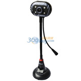 ������UniFly����̫��V8����ͷ ��+��+��ɫ