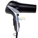 ���ʣ�BRAUN���ŷ����Ӵ����HD730