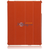 ���ɣ�iPai�� HD8008  ƻ��iPad2 ������ ��ɫ���������߳�����֦�ƣ�