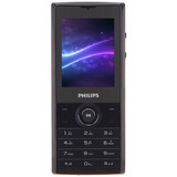 �����֣�PHILIPS��X513 GSM�ֻ�����ң�˫���ֻ� ��������