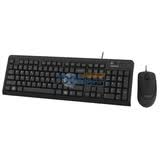 ���Σ�GIGABYTE�� GK-KM5200 ˫USB��������װ
