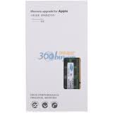 ��Ӱ������MIRAGES��Appleƻ��ϵ�� DDR3 1333 4G �ʼǱ�ϵͳָ���ڴ棨MAP3S1333H4G��