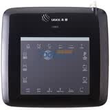 �ѻ�(UGEE����дͨUG4030  ��д�� ��ɫ