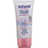 ��Ӥ��Ӥ�����θ�50g