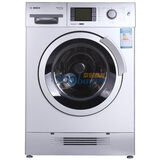 ����(BOSCH) WVH305680W 7���� ϴ��һ���Ͳϴ�»�����ɫ��