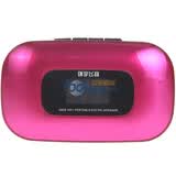 ������Unifly��  ����X608  ��Я�忨����  ˮ����