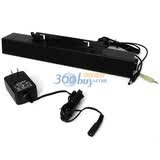 ������DELL��AX510PA��ý�������������Դ��������