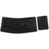 ΢����Microsoft������ �������߱�Я����6000