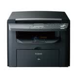 ���ܣ�Canon��iC MF4012B �ڰ׼���һ�������ӡ ��ӡ ɨ�裩