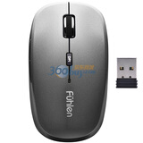���գ�Fuhlen��KA25G ����������� �����