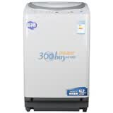 ���� XQB70-8721 ȫ�Զ�ϴ�»�����ɫ��