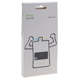 HTC T9188ԭװ��� ����HTC T9188�Ȼ���