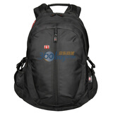 VictoriaCrossά������ʮ��ѫ��15.4�����˫���168DPUţ��VC3008-LE1701��ɫ