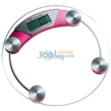 ��ɽEB875J���س�