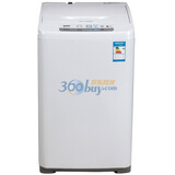 ����sanyo��XQB60-JD256S  6���� ϴ�»����°�ɫ��
