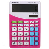 ���գ�sharp���Ųʼ�����EL-M332����ɫ��