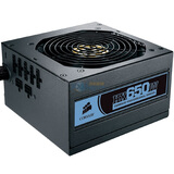 ��������CORSAIR����Դ CMPSU-650HXCN �650W  80PLUSͭ����֤ ����ʽPFC