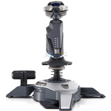 ���ѿͣ�Saitek������ʨ MADCATZ Cyborg FLY 5 ����ҡ�� Xҡ��������