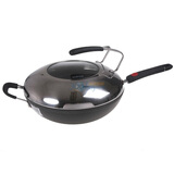 �ղ���32cm���㳴��PC32M2