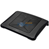 ���ݷ���DEEPCOOL��N300 �ʼǱ�ɢ���� ������10--15.4�����±ʼǱ�ɢ�ȵ�