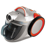 ������˹��Electrolux�� ZSH720 2000W �޳���������