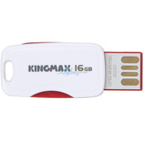 ʤ����KINGMAX������� 16G �����̣���ɫ��
