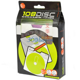����ʿ ��avec�� 08400  108CD   �ɲ�дCD��