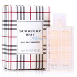 Burberry������Ӣ��������ˮ 5ml