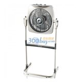 ������(Airmate)תҳ��FB3008RS