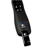 �޼���Logitech��R400 ������ʾ��