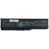 ���ԣ�Benefly��DL6706 ���� Dell 1400 1420ϵ�� 6о�ʼǱ����