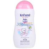 ��Ӥ������ͱ�ʪ���¶200ml