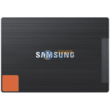 ���ǣ�SAMSUNG��830ϵ�� 128G 2.5Ӣ�� SATA-3��̬Ӳ��(MZ-7PC128N/CN) Note PC Kit