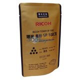 ���⣨RICOH��SP 100C�ͺ�ɫī��(���û�������100ϵ��)