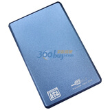�������� 2.5Ӣ���ƶ�Ӳ�� 320GB (��ɫ)