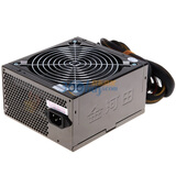 ����Golden field������ATX-S628������棩��Դ ���450W/80PLUS/����ʽPFC��