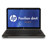 ���գ�hp��DM4-3025TX 14Ӣ��ʼǱ����� ��i5-2450M 4G 750G D�� 1G���� ���� ���� ָ�� ����ͷ W7��